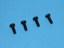 Base screw components \HJ32N2171\ROH