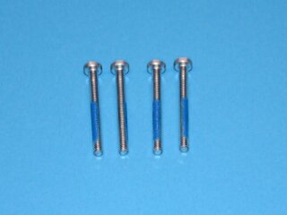 Base screw component \ROH\