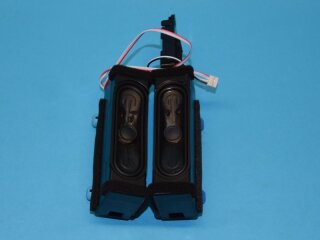 Speaker Assmbly HU43A6100UW