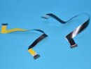 LVDS Cable