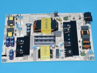 Power board  RSAG2.908.8349-10