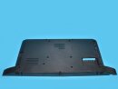 Back cover assembly \HE43A6100UWTS 1001