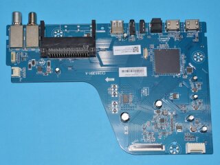 Main board assmbly \HE32A5500HTS\HISEN