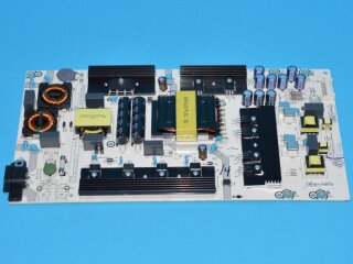 Power board \RSAG2.908.7911-13\ROH