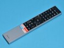 Remote Control\ERF6A62\ROH