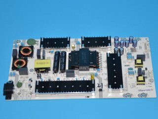 Power board  RSAG2.908.8788-05