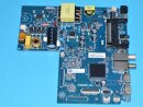 Main board assmbly \40E5100EE\Z\ROH