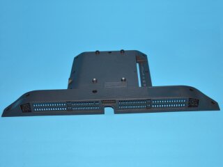 Back cover assembly \32E5600EE\Z\ROH