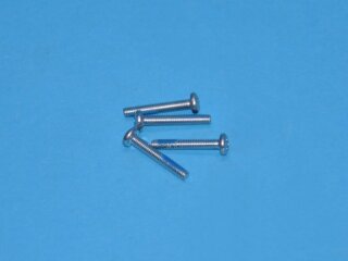 Base Screw Assmbly HS65A6112UWB