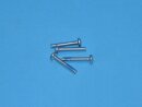 Base Screw Assmbly HS65A6112UWB