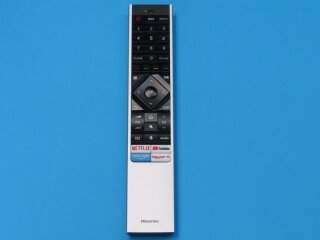 REMOTE CONTROL ERF6A64