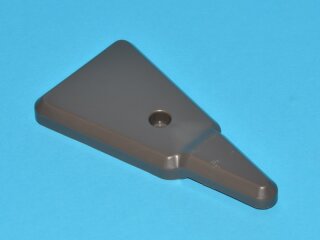 UPPER HINGE COVER