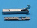 DOOR HINGE + HINGE HOUSING ( Alt.: 680928 )