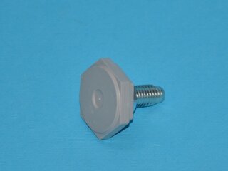 SHORT FOOT PS-10 ASSY