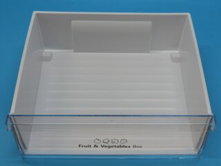 CRISPER BOX PART\B01182900\BCD-300WYR/H