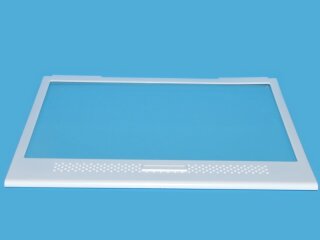 CRISPER BOX COVER PART\B01411575\BCD-30