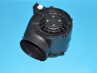 FAN MOTOR ASSY 230V AC 270W