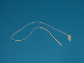 TEMPERATURE SENSOR