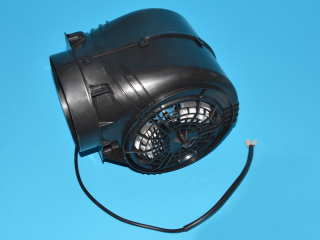 FAN MOTOR ASSY