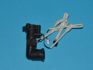 WATER FLOW SENSOR ASSY