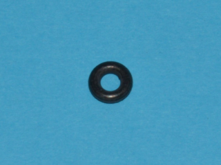 O RING GASKET SENSOR