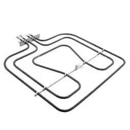 AEG Heizelement für Backöfen