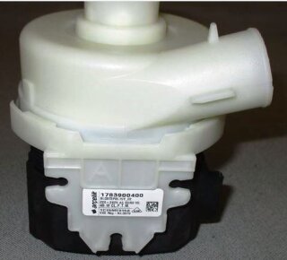 ANGORA QUADRO CIRCULATION PUMP GROUP