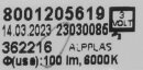 LED-Diode