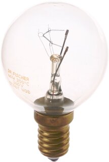 E14-Backofenlampe