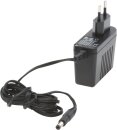 Netzteil EU-Stecker 30V Tenpao FR4, BCH6