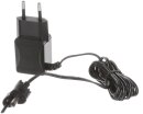 Netzteil,14.4V/18V,EU-Stecker