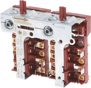 Energieregler-2 w