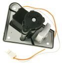 C00627328 SUMP-COVER,PUMP STD HP