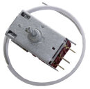 K59L2573 THERMOSTAT F�R...