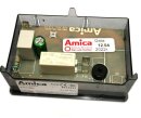 Programiergerät TS 1P Amica T120 NA #U845806